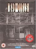 Bad Girls: Series Five to Eight [Region 2 Import- Non USA Format]