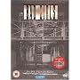Bad Girls: Series Five to Eight [Region 2 Import- Non USA Format]