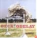 Odelay