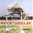 Odelay