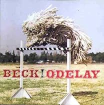 Odelay