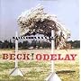 Odelay