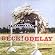 Odelay
