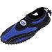 Zcoli Water Shoes Quick Dry Barefoot Beach Swim Surf Yoga Exercise for Men Women
