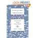 Teaching and Learning in Communities of Faith: Empowering Adults Through Religious Education