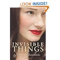Invisible Things