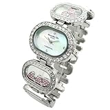 ALESSANDRA OLLA AThI[ zCgVF fB[X EHb` AO-6550-3