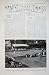1906 Golf Championship Hoylake Lingen Robb Sport Tennis