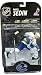 McFarlane Toys NHL Sports Picks Series 20 Action Figure Daniel Sedin (Vancouver Canucks)
