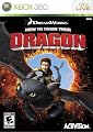 How to Train Your Dragon