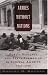 Book Armies without Nations: Public Violence and State Formation in Central America, 1821-1960