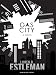 Books : Gas City