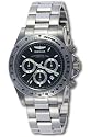 Invicta Men's Speedway Collection Chronograph S Series Watch #9223