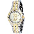 Boston Red Sox General Manager (GM) Series Two-Tone Gold/Silver Watch - MLB Baseball