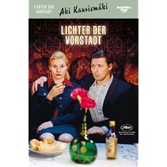 Lichter der Vorstadt