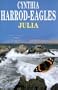 Julia (Severn House Large Print)