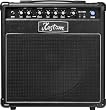 Kustom KG112FX 20W 1x12 Guitar Combo Amp, Black