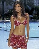Shape fx Cover up skirt