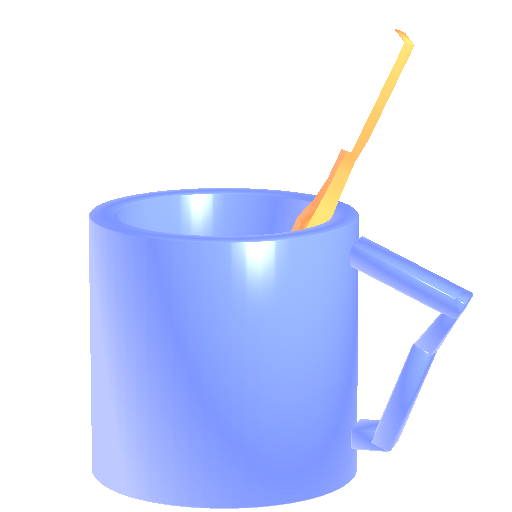 Brush Timer2
