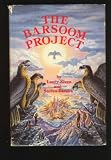 The Barsoom Project