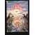 Barsoom Project