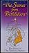 The Stones From Bethlehem: The Story of the Nativity Stones