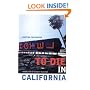 To Die in California