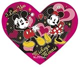 �n�[�g�p�Y�� ��������