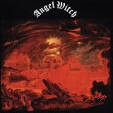 Angel Witch