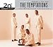 20th Century Masters - The Millennium Collection: The Best of the Temptations