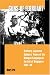 Book Guns of February: Ordinary Japanese Soldiers' View of the Malayan Campaign and the Fall of Singapore, 1941-42