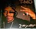 T Mo-T-Mo 2 the Fullest