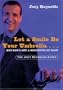 Let a Smile Be Your Umbrella, But Don't Get a Mouthful of Rain : The Joey Reynolds Story