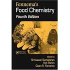 Fennema's Food Chemistry, Fourth Edition (Food Science and Technology) by Srinivasan Damodaran, Kirk Parkin, and Owen R. Fennema