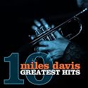 10 Greatest Hits