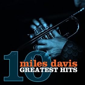 10 Greatest Hits