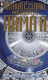 Rama II: The Sequel to Rendezvous with Rama