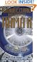 Rama II: The Sequel to Rendezvous with Rama