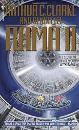 Rama II