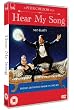 Hear My Song [DVD]