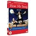 Hear My Song [DVD]