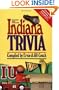 Indiana Trivia (Trivia Fun)