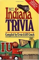 Indiana Trivia
