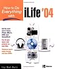 How to Do Everything with iLife '04 (How to Do Everything)