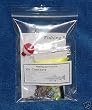 Pocket Size Fishing Survival Kit Pocket Size Fishing Survival Kit