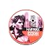 Fix Egoiste Code Ultra Strong Hair Wax - 100ml