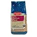 Arrowhead Mills Organic Whole Grain Wheat, 28-Ounce Packages (Pack of 6)