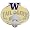 Washington Huskies