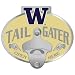 NCAA Washington Huskies Tailgater Hitch Cover