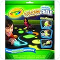 Crayola